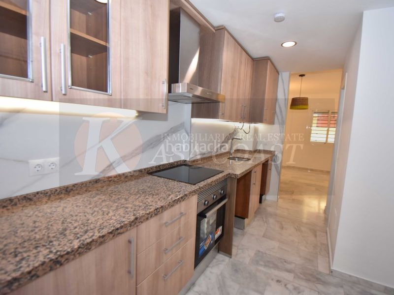 Foto 69f450ed-f429-4e1c-a2fd-4647bed2d715. Pis a Los Ríos Mijas