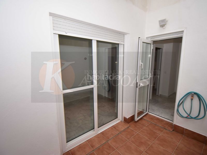 Foto 706f590f-b80a-44c1-821c-7f45dd37d057. Pis a Los Ríos Mijas