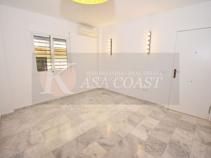 Foto 954319dc-ad7d-43bc-b97c-29cb7d481a0a. Pis a Los Ríos Mijas