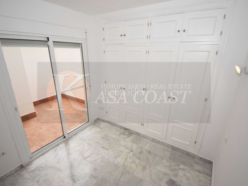 Foto ba661aa4-5135-4c9a-bc75-87133852dfbe. Pis a Los Ríos Mijas