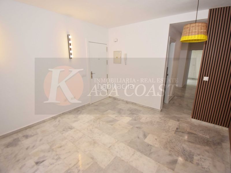 Foto bbf7a234-475e-4475-a301-d02dc5226267. Pis a Los Ríos Mijas