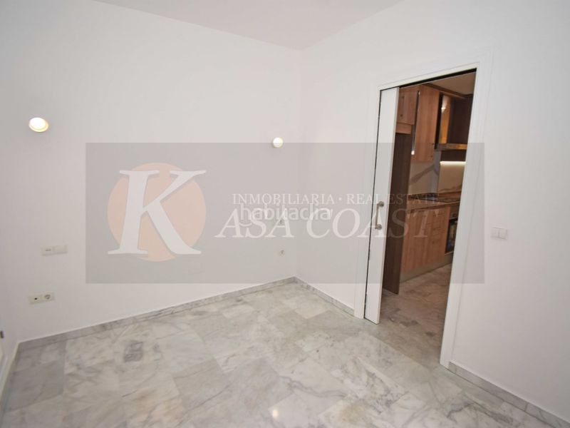 Foto bce45c9c-79e5-42b0-83af-f40a223a9d85. Pis a Los Ríos Mijas