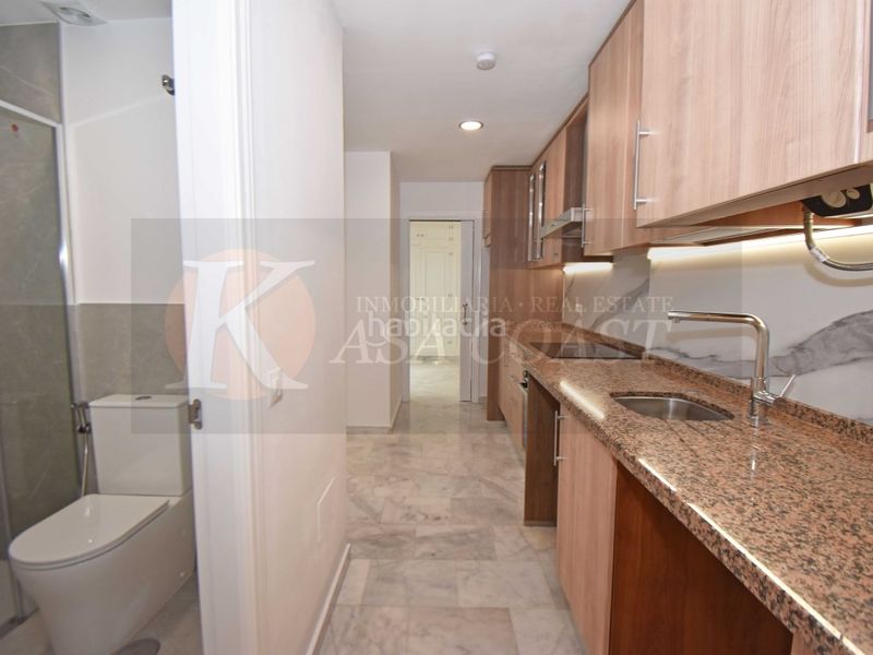 Foto cc44b25a-181c-44a3-a074-115d4f2c7480. Pis a Los Ríos Mijas