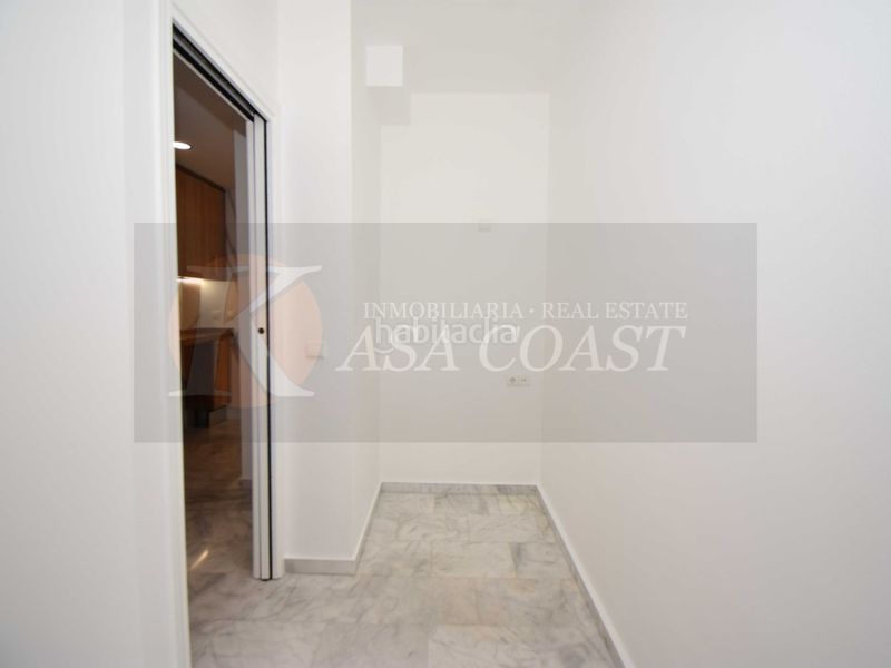 Foto d774b500-6930-4478-be03-1b6bb76fb9dd. Pis a Los Ríos Mijas