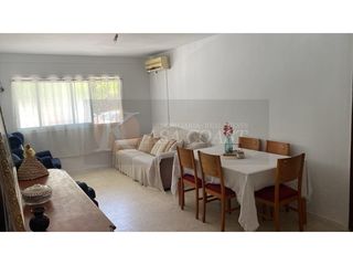 Pis a Centro ciudad. Piso en venta en zona céntrica de fuengirola  amplio y con gran