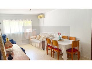 Piso en Centro ciudad. Piso en venta en zona céntrica de fuengirola  amplio y con gran