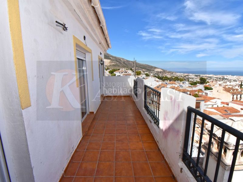 Foto c7fc0f53-6011-42e9-9f67-dd5ba58f284f. Pis a Centro Benalmádena