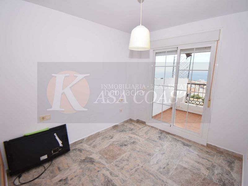 Foto e9804aa2-cef4-4077-a5aa-e7ff5ff3845b. Pis a Centro Benalmádena