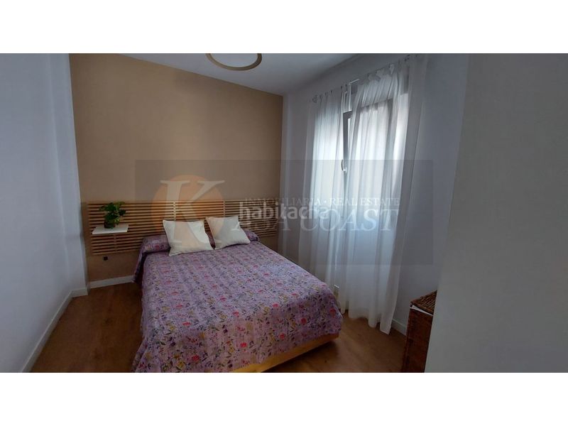 Foto 62cf6b06-e8d4-4714-9773-a497a3a080a5. Àtic a Centro Mijas