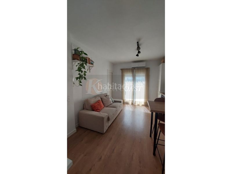 Foto a104483d-cb39-4030-8ea6-2ad4f38cf2c9. Àtic a Centro Mijas