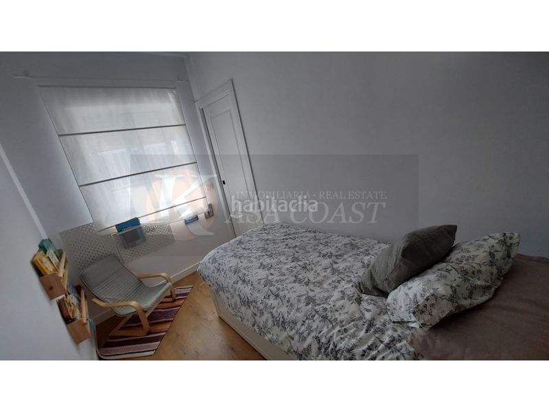 Foto a210407c-2ce0-4e6c-8346-5275621beb54. Àtic a Centro Mijas