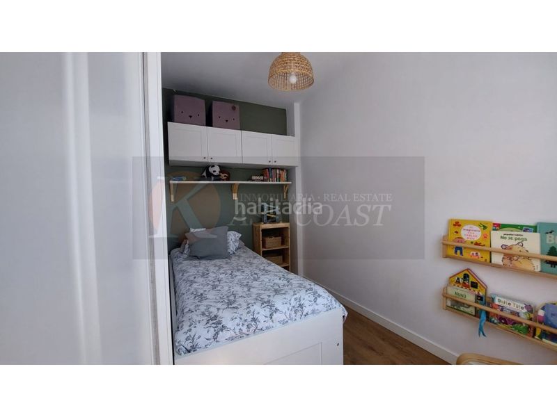Foto b3431c3f-5a8a-4649-b5e4-5aa7e0e48732. Àtic a Centro Mijas