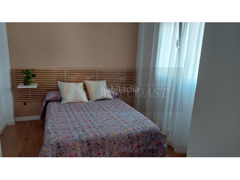 Foto fc021a3f-77d1-41de-b378-870a57973fe8. Àtic a Centro Mijas