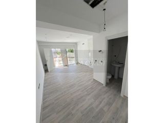Studio à Calvario. Estudios de obra nueva en el centro de torremolinos  excelente o