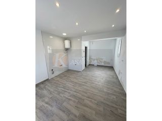 Studio in Calvario. Estudios de obra nueva en el centro de torremolinos  excelente o