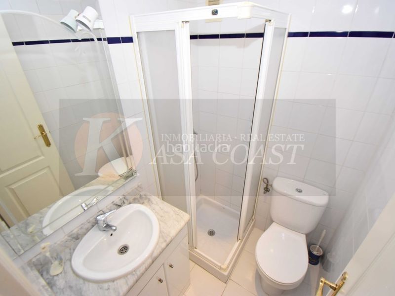 Foto 8f936dd3-eb82-4403-841e-cecf2acce9a7. Pis amb aparcament piscina a Centro Mijas