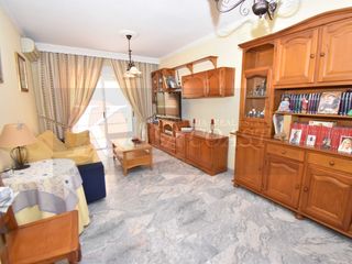 Flat in Centro. Piso en venta en zona aquamijas, mijas costa.