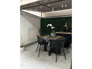 Pis a Los Ríos. Piso de reciente construcción en venta en las lagunas, mijas cos