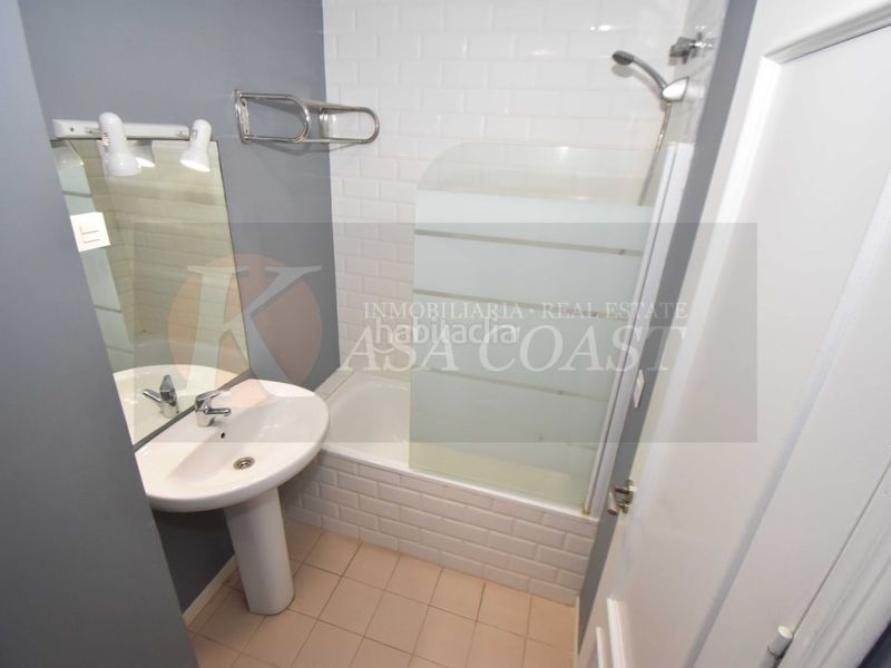 Foto 756a59e5-303a-4621-8d24-3a5057689404. Etagenwohnung in Puerto Deportivo Fuengirola