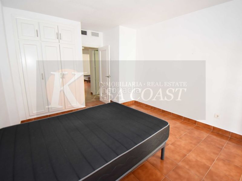 Foto c40e29f1-3109-4b45-a184-cfb33493136d. Etagenwohnung in Puerto Deportivo Fuengirola