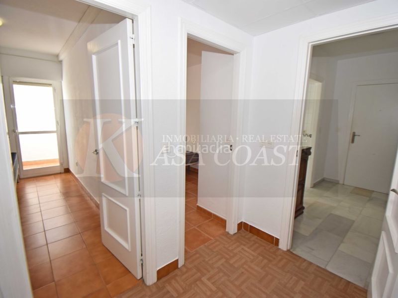 Foto c79f2eb1-6eda-4d52-ab00-14bb81b01be3. Etagenwohnung in Puerto Deportivo Fuengirola