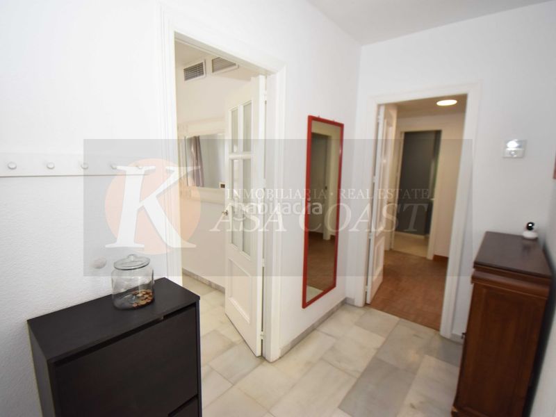 Foto d75d1f96-0b60-4547-b7ce-0319f971dd0c. Etagenwohnung in Puerto Deportivo Fuengirola