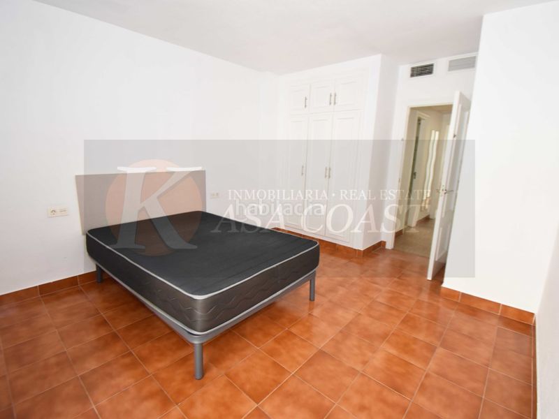 Foto f609da09-a010-4ffb-b803-c2fb4c8f30d2. Etagenwohnung in Puerto Deportivo Fuengirola