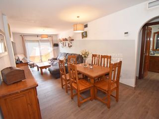 Piso en Los Ríos. Piso en venta en las lagunas, mijas costa  con garaje y trastero