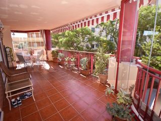 Pis a Torreblanca del Sol. Piso en venta en torreblanca, fuengirola ! con garaje incluido.