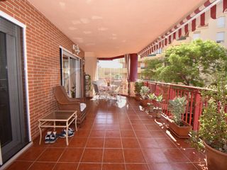 Pis a Torreblanca del Sol. Piso en venta en torreblanca, fuengirola ! con garaje incluido.