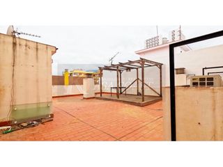 Pis a Playa de los Boliches. Piso en venta en los boliches, fuengirola  a 3 minutos a pie de