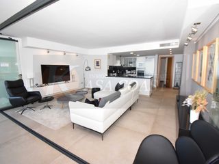Penthouse in La Capellanía - El Higuerón. Ático dúplex en venta en el higuerón, benalmádena  con impresion