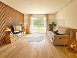 Pis a Centro ciudad. Piso en venta totalmente reformado en el centro de fuengirola  c