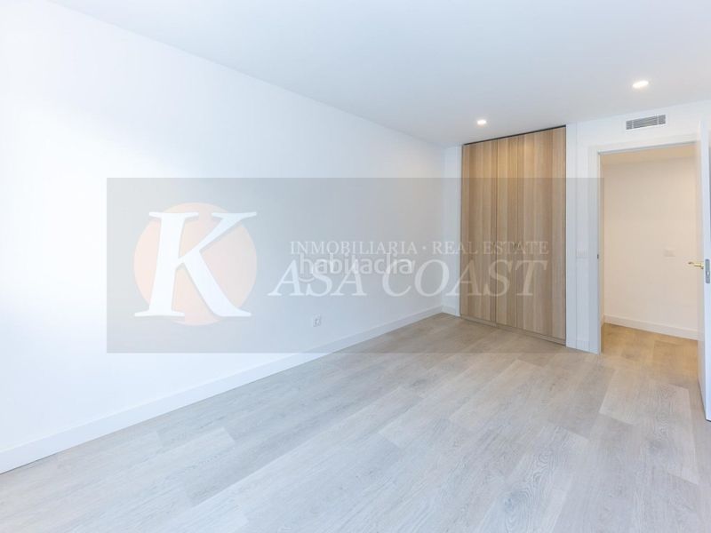 Foto d4bd3394-d1fe-4b8f-bcc8-bbdfc4ff0f74. Pis amb calefacció aparcament a Centro ciudad Fuengirola
