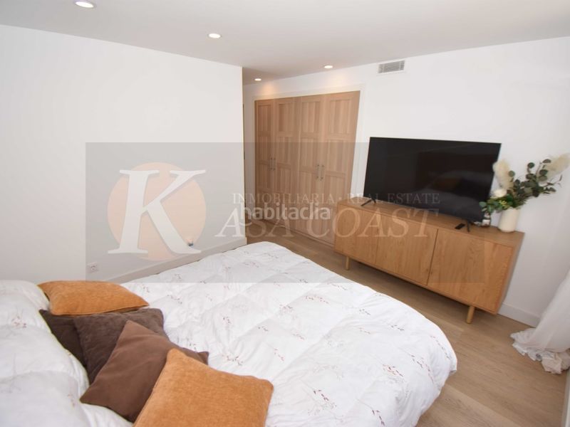Foto 0e338230-a556-486d-b898-af336ea86044. Casa amb aparcament piscina a Torreblanca del Sol Fuengirola