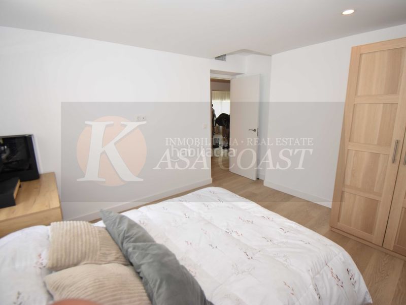 Foto 2da1f5a8-2119-40cb-a4e3-c242baf9a957. Casa amb aparcament piscina a Torreblanca del Sol Fuengirola