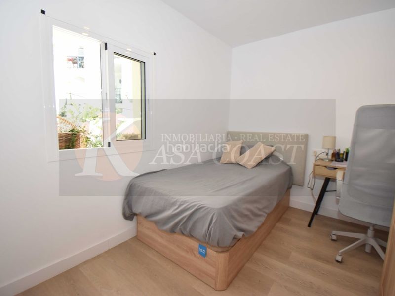 Foto 401012f4-1bc5-4960-bb03-0bb09595fbe8. Casa amb aparcament piscina a Torreblanca del Sol Fuengirola