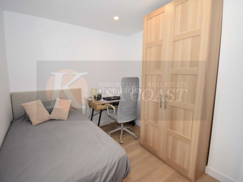 Foto 47b6b10d-b1c0-4b88-9128-0f37804e73b5. Casa amb aparcament piscina a Torreblanca del Sol Fuengirola