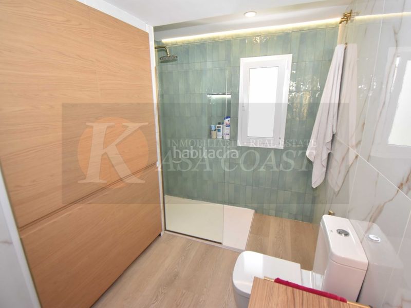 Foto 61853320-2b45-4801-8604-db5c65228519. Casa amb aparcament piscina a Torreblanca del Sol Fuengirola