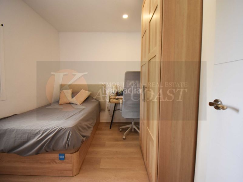 Foto bb821144-3bc4-4575-8272-ea35f355a5b6. Casa amb aparcament piscina a Torreblanca del Sol Fuengirola
