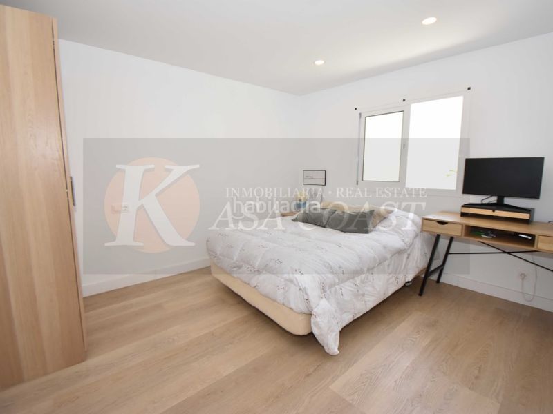 Foto c5e7b006-6ecf-4851-899b-bb2506321265. Casa amb aparcament piscina a Torreblanca del Sol Fuengirola