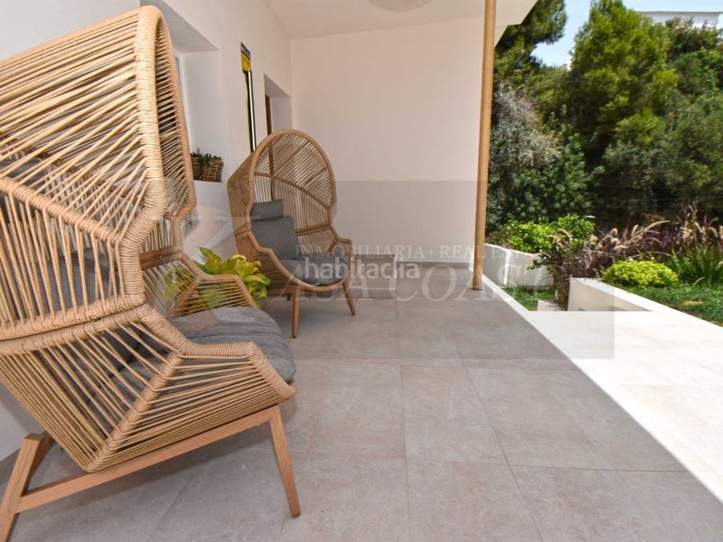 Foto cfe8bb4e-4eef-432c-b706-01491519ea40. Casa amb aparcament piscina a Torreblanca del Sol Fuengirola