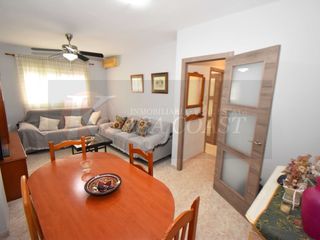 Appartement à Playa de los Boliches. Piso en venta en los boliches, fuengirola  cerca del mar.