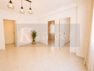 Appartamento in Centro ciudad. Piso en venta en el boquetillo, fuengirola