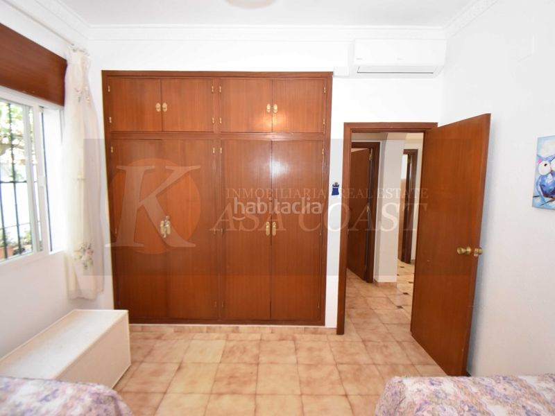 Foto 41c2d83d-b54a-4414-b542-ce570ab48140. Pis amb aparcament piscina a Torreblanca del Sol Fuengirola