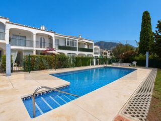 Piso en Torreblanca del Sol. Piso en venta en torreblanca, fuengirola  con licencia turística