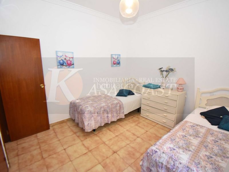 Foto bcca9b67-9e03-45a6-b5a7-37d2f62f13d7. Pis amb aparcament piscina a Torreblanca del Sol Fuengirola