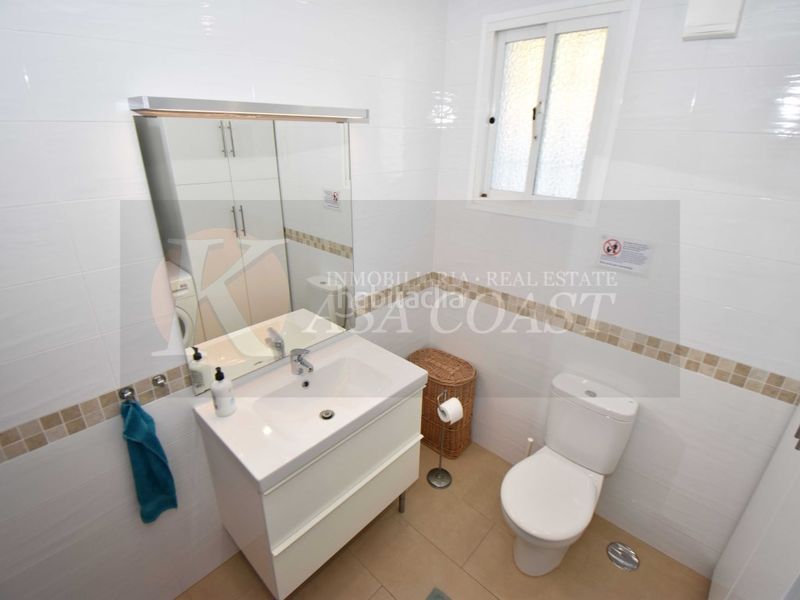 Foto bfb37081-2219-4fab-aa18-a9a7321ab65e. Pis amb aparcament piscina a Torreblanca del Sol Fuengirola