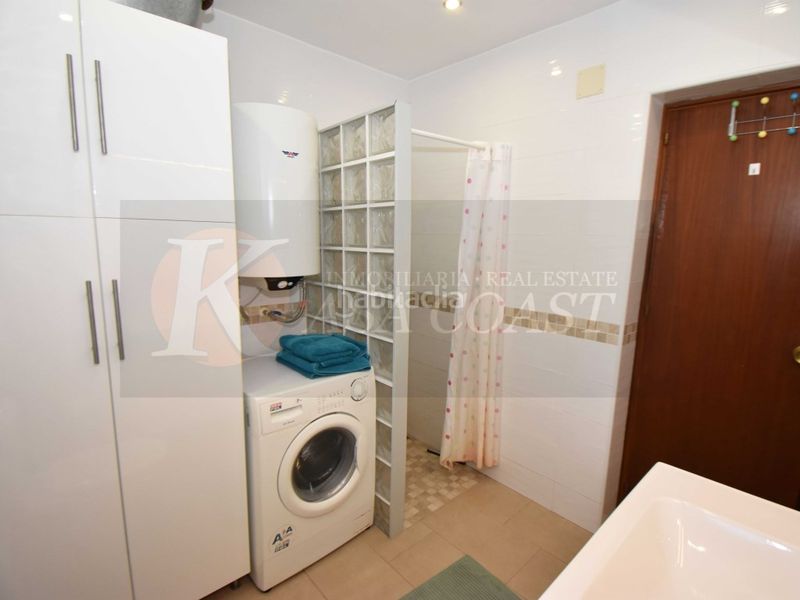 Foto dc0f026a-8806-4c9b-8771-5ef2a85c7149. Pis amb aparcament piscina a Torreblanca del Sol Fuengirola