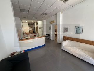 Geschäftsraum in Centro ciudad. Local comercial en venta en el centro de fuengirola  ideal para